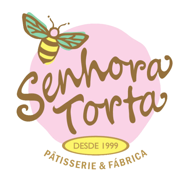 Senhora Torta